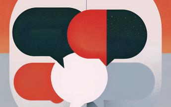Linguistic Anthro