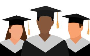 Graduation Petition