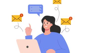 Sending Email