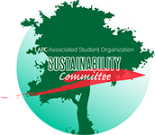 ASO Sustainability Committee Logo
