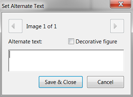 adobe write text