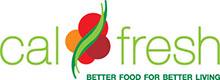 CalFresh Color Logo