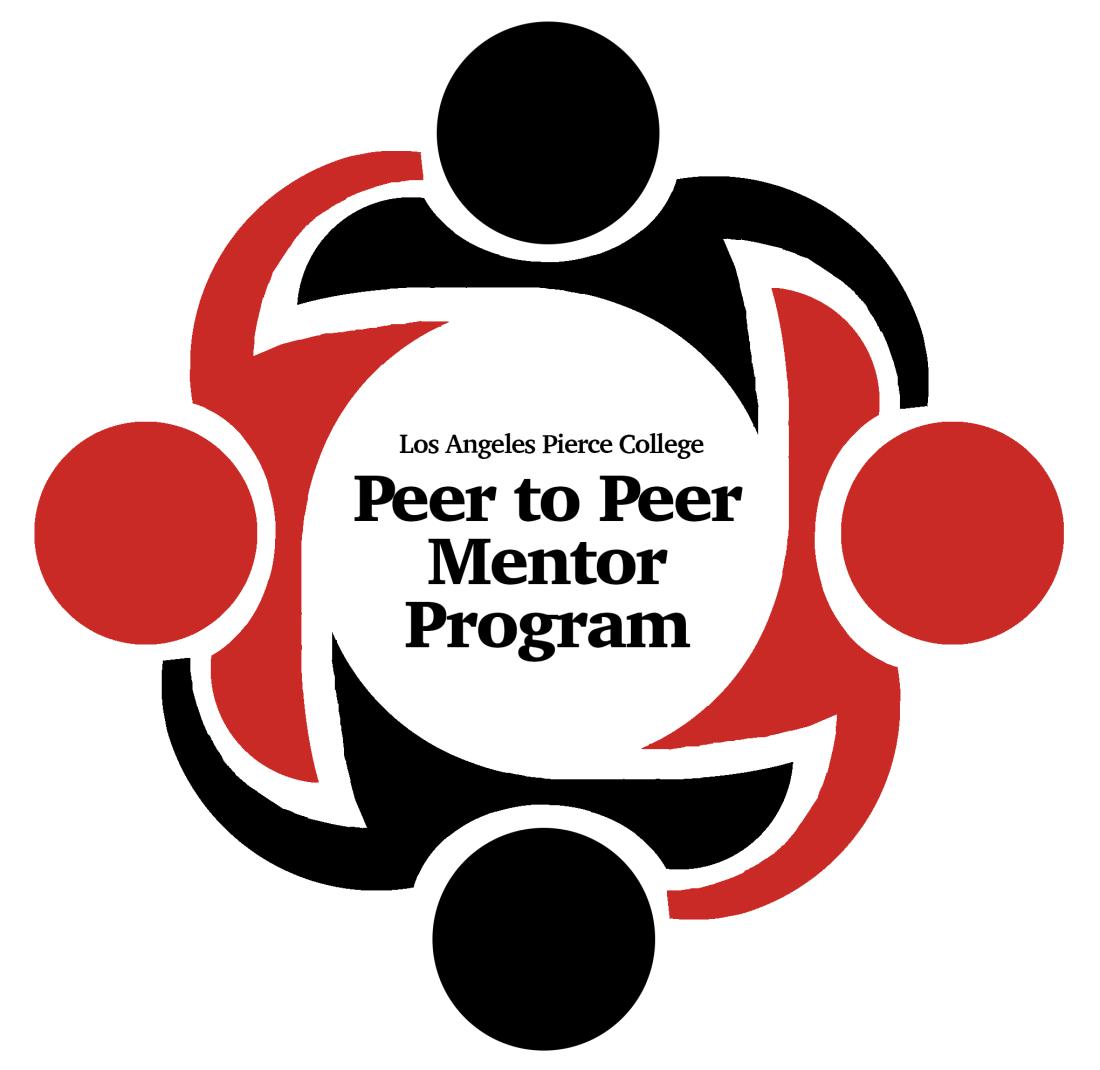 Peer to Peer Mentor Program 