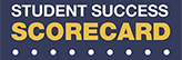 Student Succes Scorecard logo