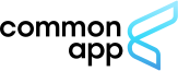 Common App Logo
