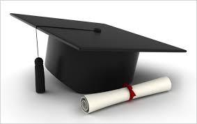 Graduation Cap