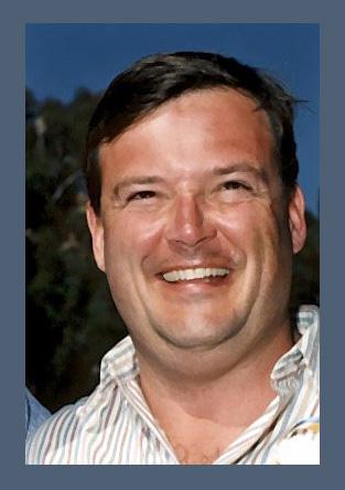 Jeff Smallwood