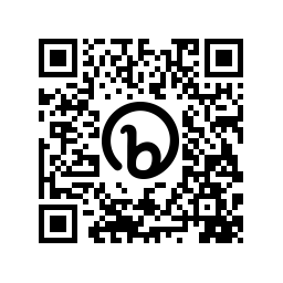 Virtual Center QR