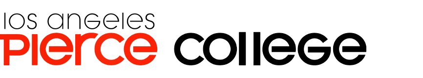 LAPC Logo