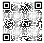 LAPC Virtual Q QR Code
