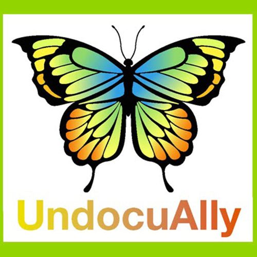 UndocuAlly