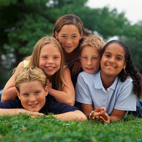 Foster and Kinship