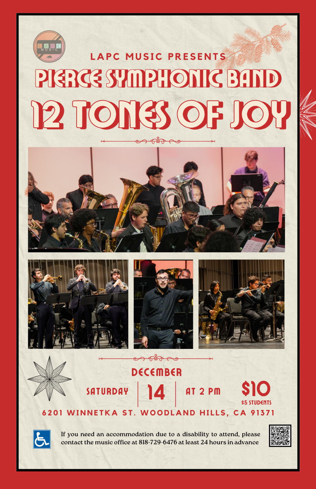Symphony Concert 11 x 17 .png
