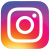 instagram3
