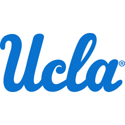 UCLA Logo