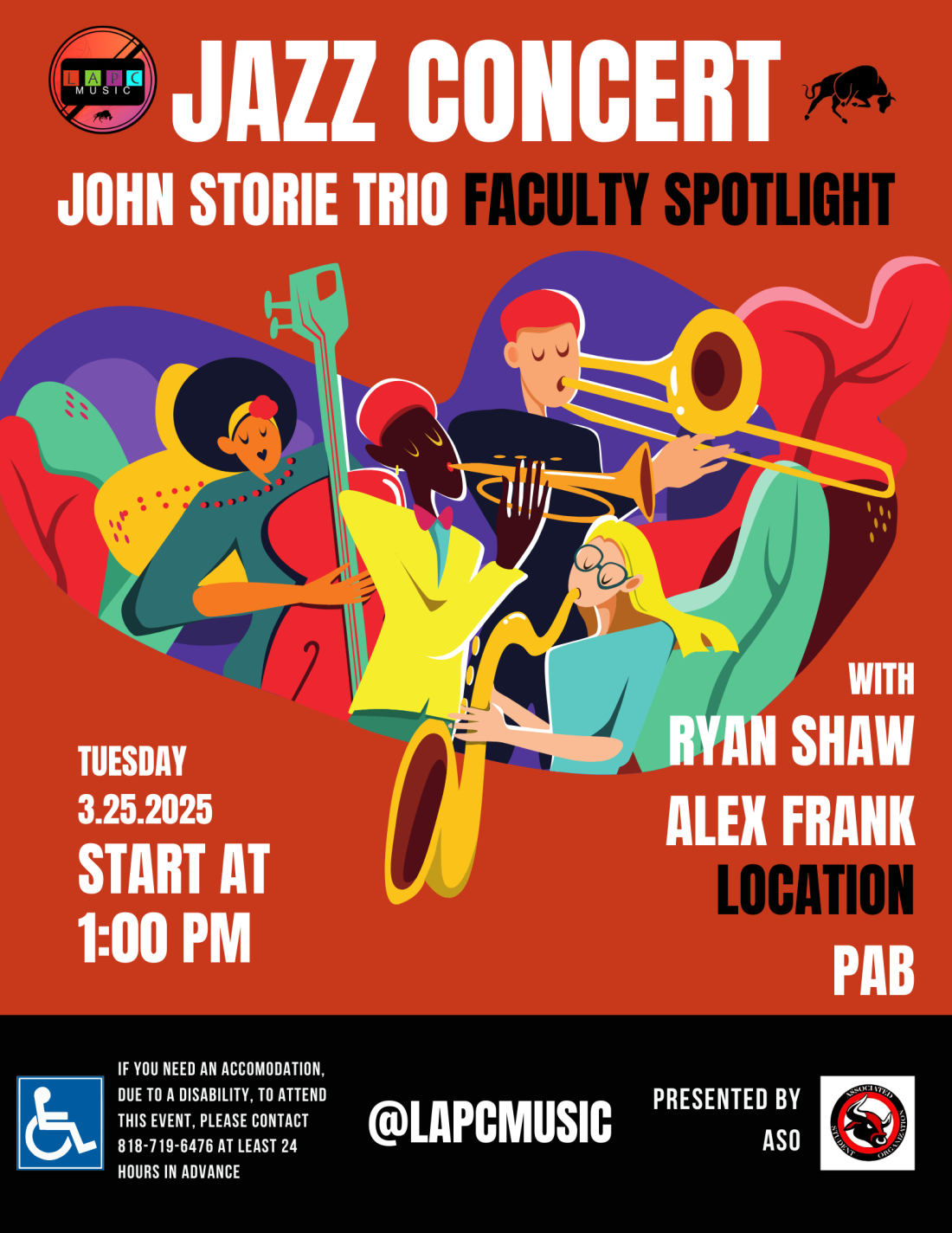 25-03-25_John STorie Trio.png