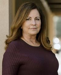 President Aracely Aguiar