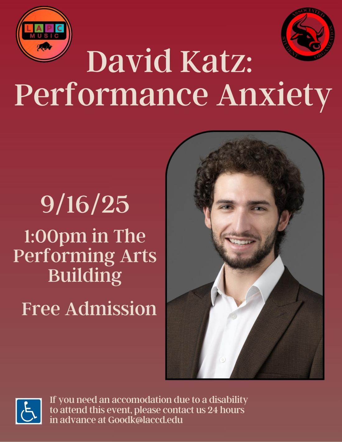 2-David Katz ASO Flyer.jpg