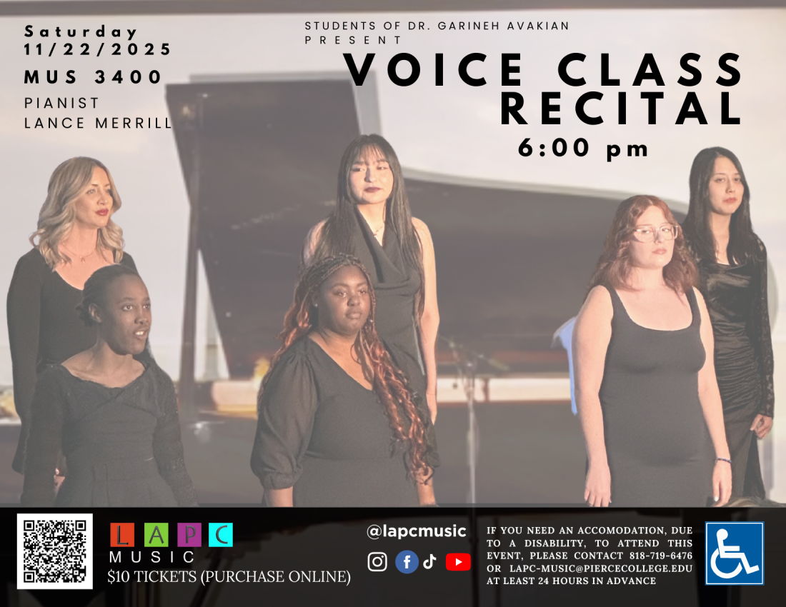 25-11-22 - Voice Class Recital.png