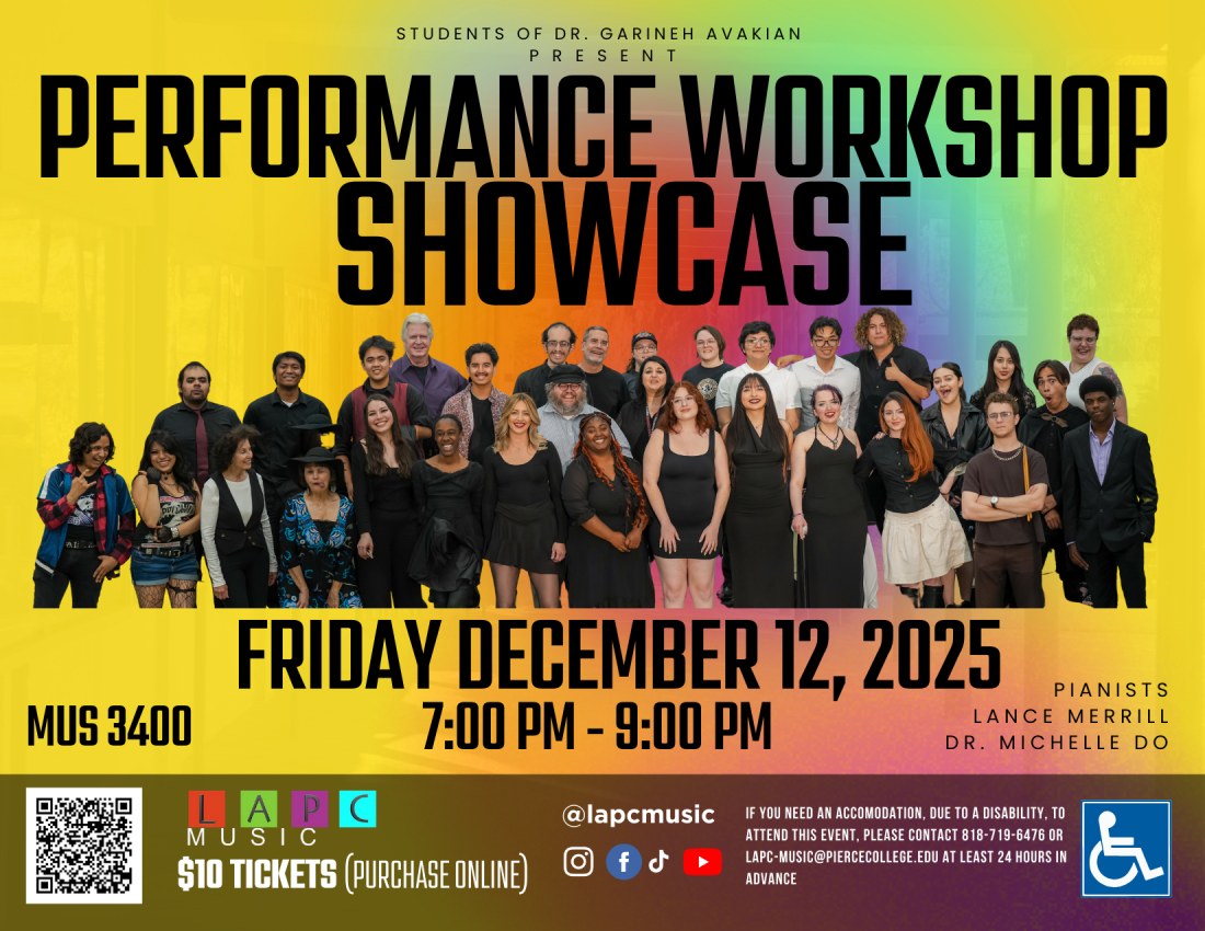 25-12-12 - Performance Workshop Showcase.png