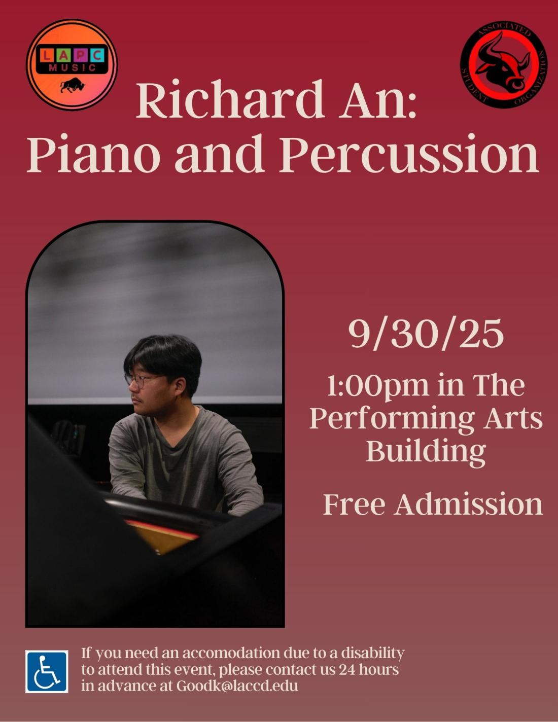 4-Richard An ASO Flyer.jpg