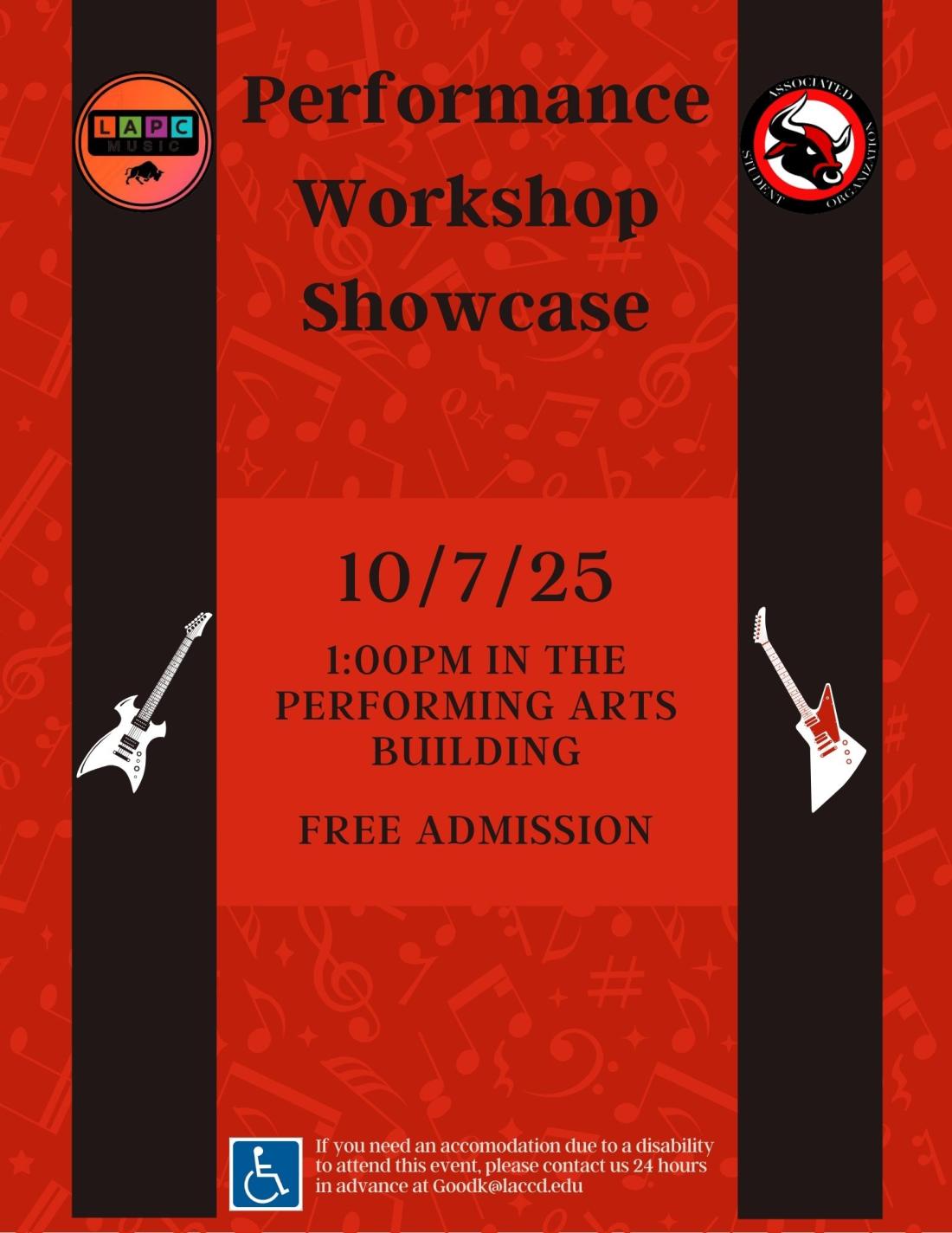 5-Performance Workshop Flyer.jpg