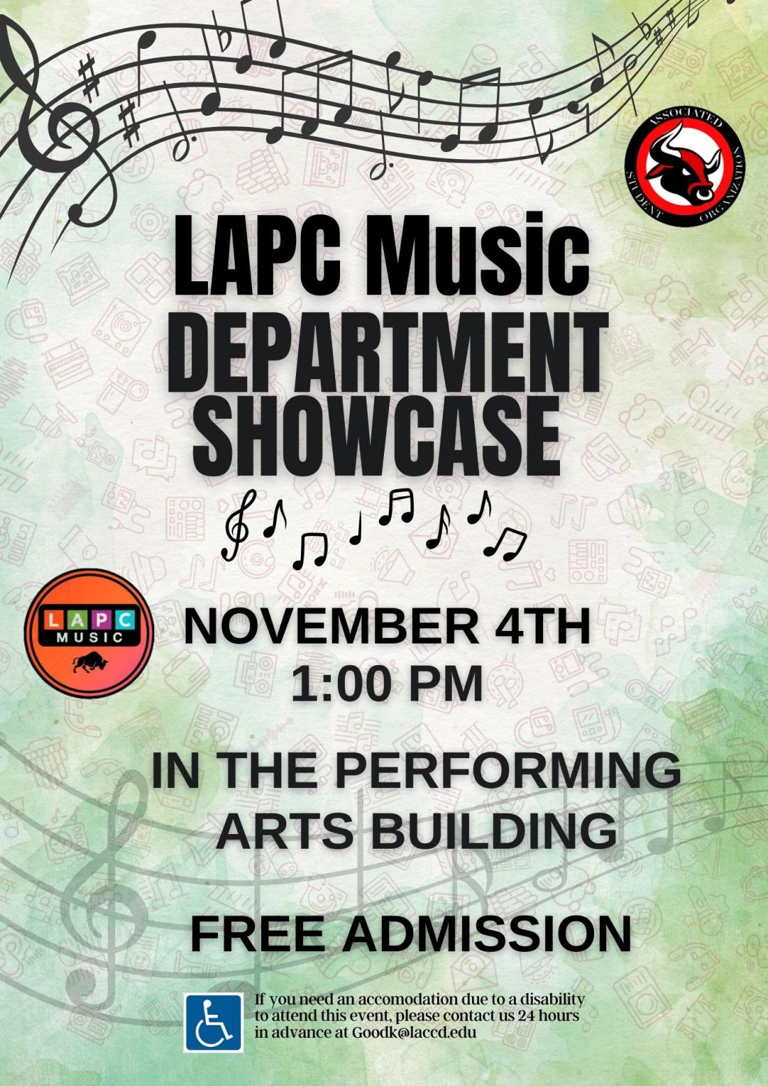7-department showcase flyer.jpg