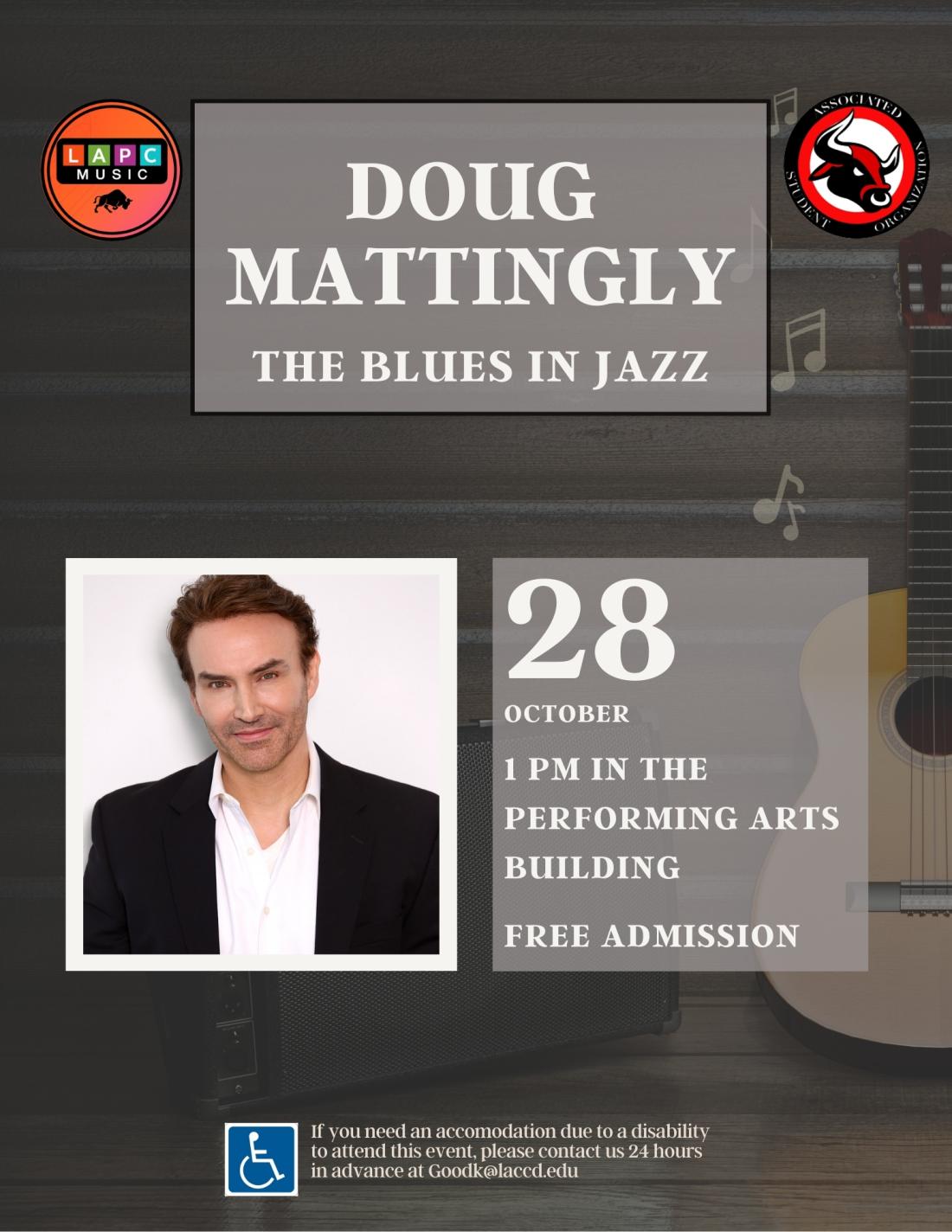 Doug aso flyer.jpg