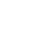 Class Schedule Icon