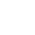 Order Transcripts Icon
