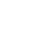 Register for Classes Icon
