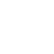 Schedule Planner Icon