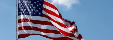 American Flag