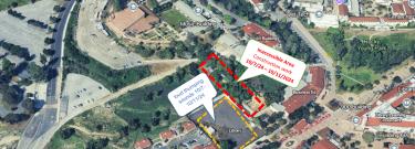 Construction Closure Oct 7-11-24