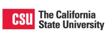 csu logo