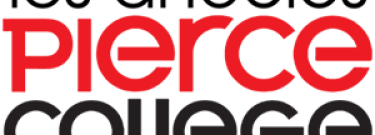 Pierce College Logo