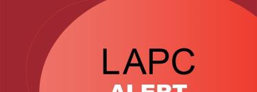 Alerts Badge