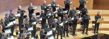 chorale