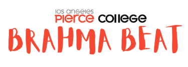 brahma beat logo
