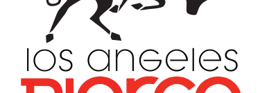 pierce logo