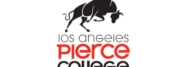 LOGO FOR EVENT AND NEWS POSTS