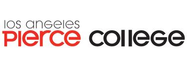 WEBSITE NEWS LOGO