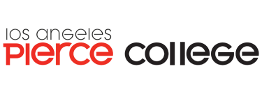 WEBSITE NEWS LOGO