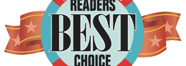 Daily News Best Of Logo