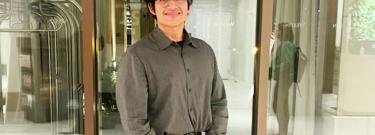 student