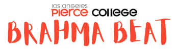 brahma beat logo