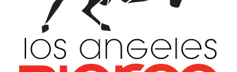 pierce logo