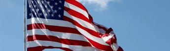 American Flag