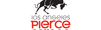 LOGO FOR EVENT AND NEWS POSTS