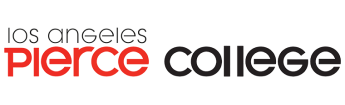 WEBSITE NEWS LOGO